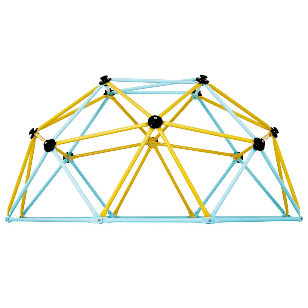 36651-10_lezecke-hriste--1-8-m-geometricke-kopule--lezecke-centrum-pro-deti-od-3-do-9-let--nosnost-270-kg--snadna-montaz--s-lezeckou-rukojeti--venkovni-i-vnitrni-hraci-vybaveni-pro-deti