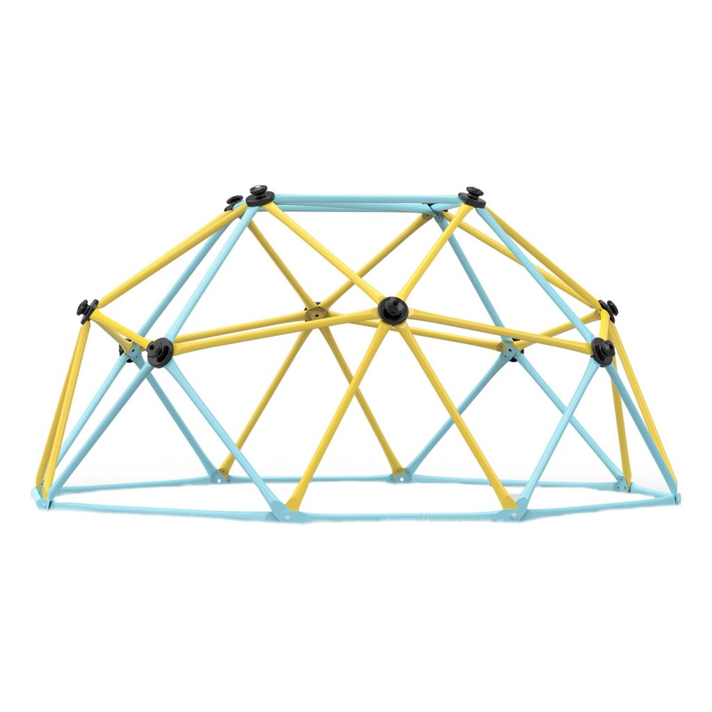 36651-9_lezecke-hriste--1-8-m-geometricke-kopule--lezecke-centrum-pro-deti-od-3-do-9-let--nosnost-270-kg--snadna-montaz--s-lezeckou-rukojeti--venkovni-i-vnitrni-hraci-vybaveni-pro-deti