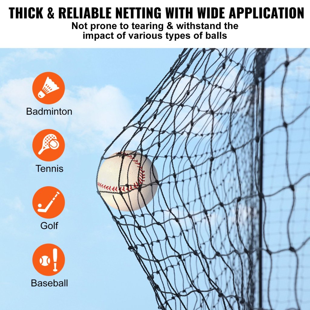 36660-2_sit-na-baseballove-palky--profesionalni-softballova-sit-na-trenink-odpalovani-baseballovych-palek--prenosna-sit-na-trenink-s-dvirky-a-prepravni-taskou--odolna-uzavrena-pe-sitovina--17-5-m--pouze-sitovina