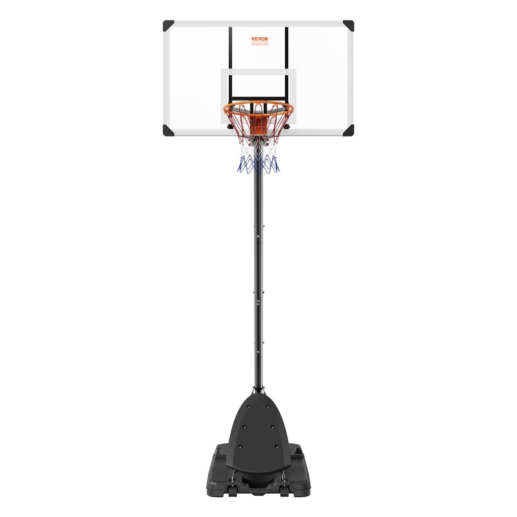 36663-9_basketbalovy-kos--prenosny-system-s-nastavitelnou-vyskou-7-6-10-stop--basketbalovy-kos-a-branka-54-palcu--basketbalova-sada-pro-deti-a-dospele-s-kolecky--stojanem-a-plnitelnou-zakladnou--pro-venkovni-vnitrni-pouziti