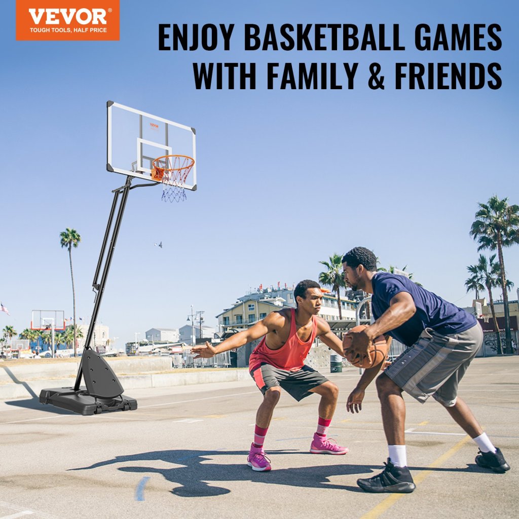36663-6_basketbalovy-kos--prenosny-system-s-nastavitelnou-vyskou-7-6-10-stop--basketbalovy-kos-a-branka-54-palcu--basketbalova-sada-pro-deti-a-dospele-s-kolecky--stojanem-a-plnitelnou-zakladnou--pro-venkovni-vnitrni-pouziti