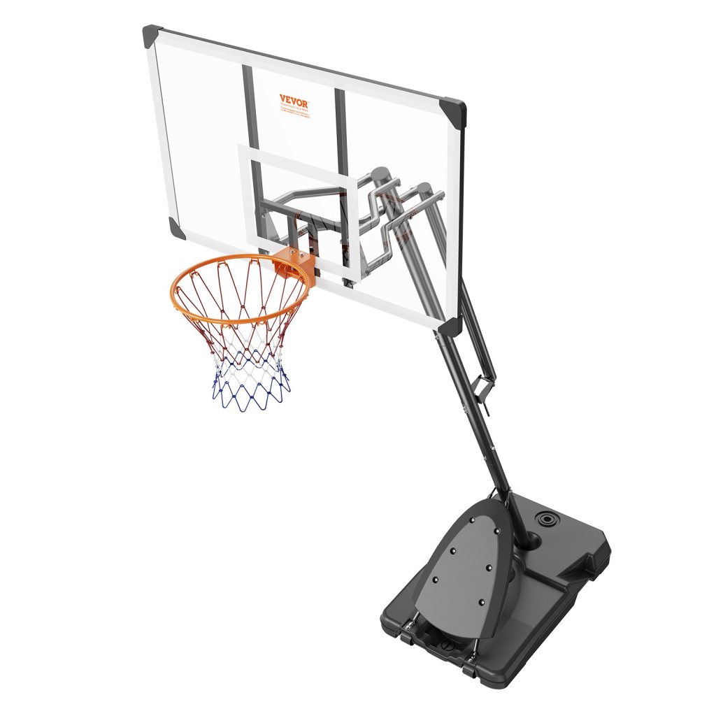 36663-8_basketbalovy-kos--prenosny-system-s-nastavitelnou-vyskou-7-6-10-stop--basketbalovy-kos-a-branka-54-palcu--basketbalova-sada-pro-deti-a-dospele-s-kolecky--stojanem-a-plnitelnou-zakladnou--pro-venkovni-vnitrni-pouziti