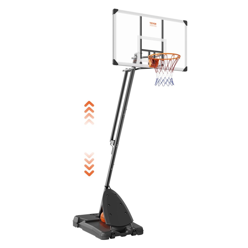 36663_basketbalovy-kos--prenosny-system-s-nastavitelnou-vyskou-7-6-10-stop--basketbalovy-kos-a-branka-54-palcu--basketbalova-sada-pro-deti-a-dospele-s-kolecky--stojanem-a-plnitelnou-zakladnou--pro-venkovni-vnitrni-pouziti