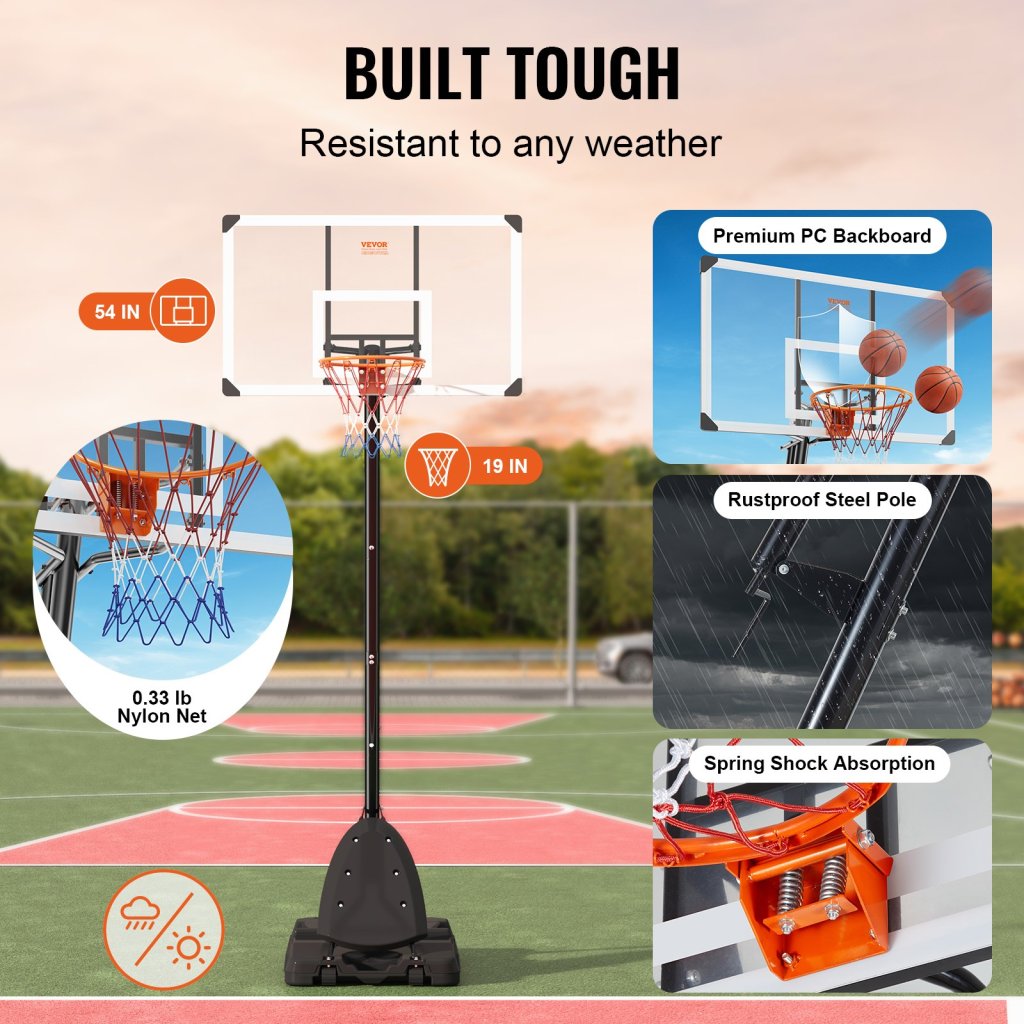 36663-4_basketbalovy-kos--prenosny-system-s-nastavitelnou-vyskou-7-6-10-stop--basketbalovy-kos-a-branka-54-palcu--basketbalova-sada-pro-deti-a-dospele-s-kolecky--stojanem-a-plnitelnou-zakladnou--pro-venkovni-vnitrni-pouziti