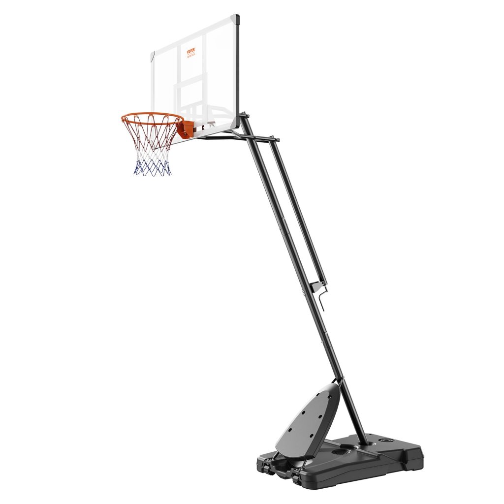 36663-10_basketbalovy-kos--prenosny-system-s-nastavitelnou-vyskou-7-6-10-stop--basketbalovy-kos-a-branka-54-palcu--basketbalova-sada-pro-deti-a-dospele-s-kolecky--stojanem-a-plnitelnou-zakladnou--pro-venkovni-vnitrni-pouziti