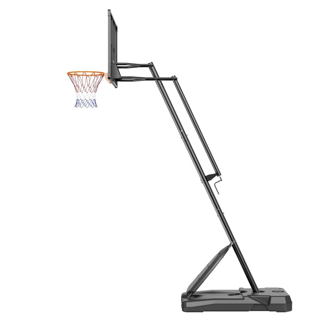 36663-11_basketbalovy-kos--prenosny-system-s-nastavitelnou-vyskou-7-6-10-stop--basketbalovy-kos-a-branka-54-palcu--basketbalova-sada-pro-deti-a-dospele-s-kolecky--stojanem-a-plnitelnou-zakladnou--pro-venkovni-vnitrni-pouziti