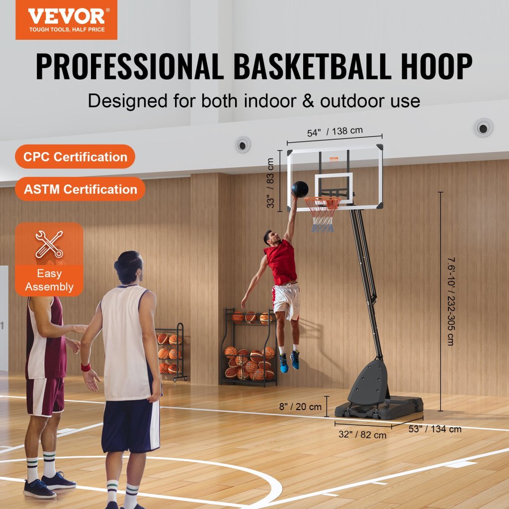 36663-1_basketbalovy-kos--prenosny-system-s-nastavitelnou-vyskou-7-6-10-stop--basketbalovy-kos-a-branka-54-palcu--basketbalova-sada-pro-deti-a-dospele-s-kolecky--stojanem-a-plnitelnou-zakladnou--pro-venkovni-vnitrni-pouziti