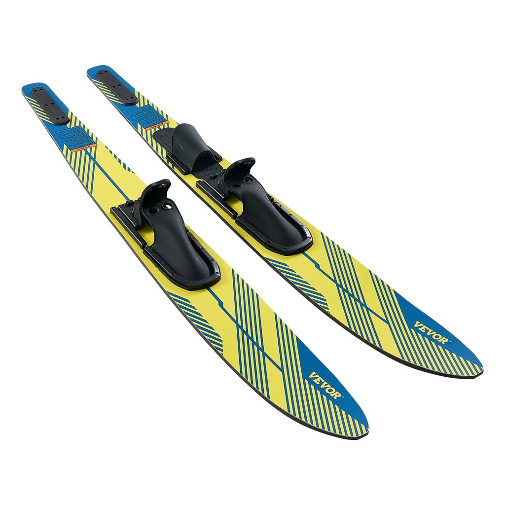 MAIN_36675-8_vodni-lyze-combo-pro-dospele--170-2-cm--s-nastavitelnym-vazanim-x-9