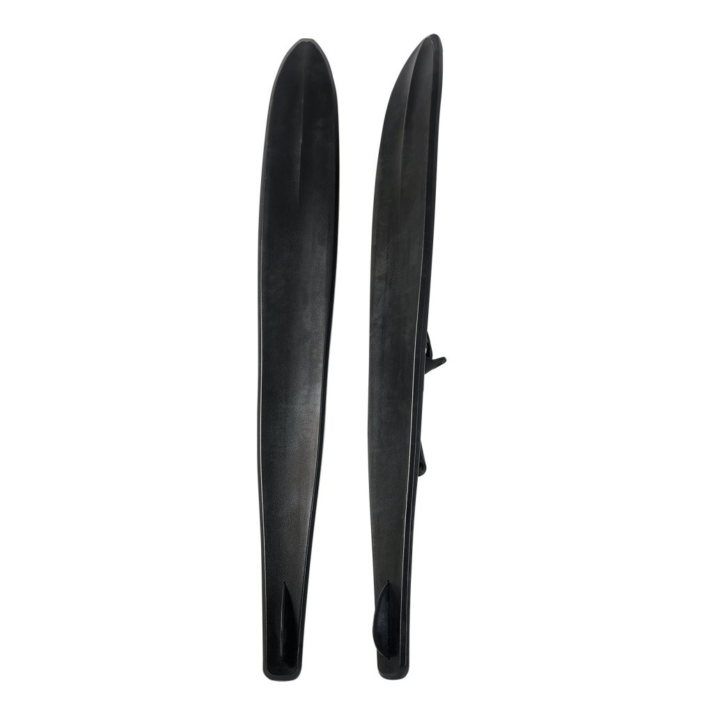 36675-10_vodni-lyze-combo-pro-dospele--170-2-cm--s-nastavitelnym-vazanim-x-9