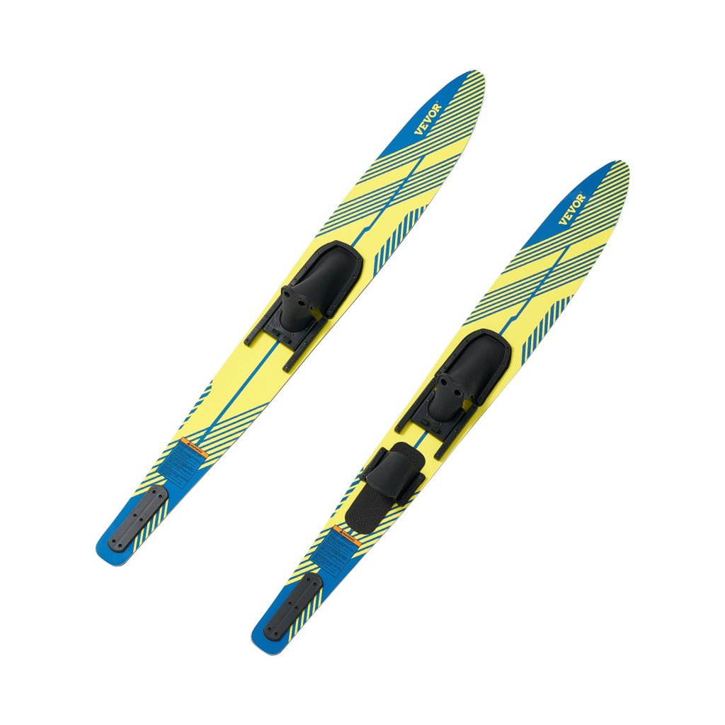 36675_vodni-lyze-combo-pro-dospele--170-2-cm--s-nastavitelnym-vazanim-x-9