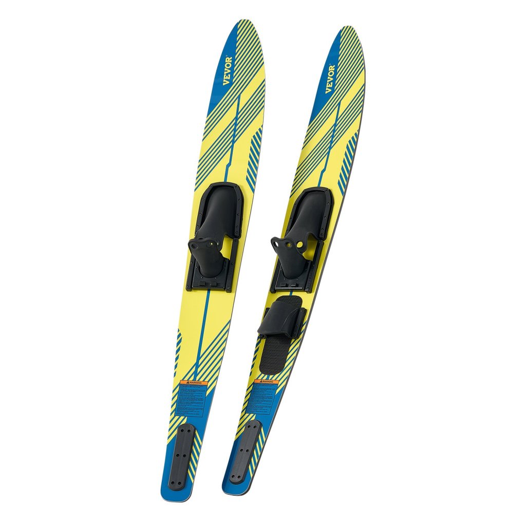 36675-9_vodni-lyze-combo-pro-dospele--170-2-cm--s-nastavitelnym-vazanim-x-9