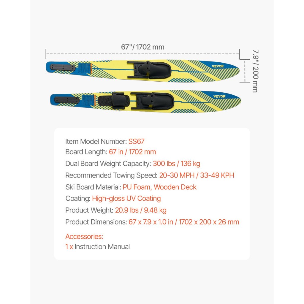 36675-6_vodni-lyze-combo-pro-dospele--170-2-cm--s-nastavitelnym-vazanim-x-9