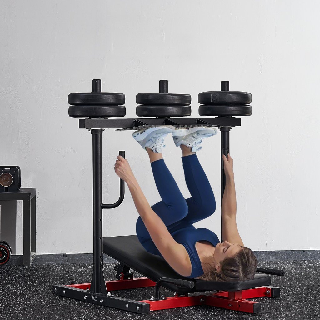 MAIN_36693-7_vertikalni-leg-press-pro-spodni-cast-tela-specialni-vybaveni-pro-domaci-posilovnu