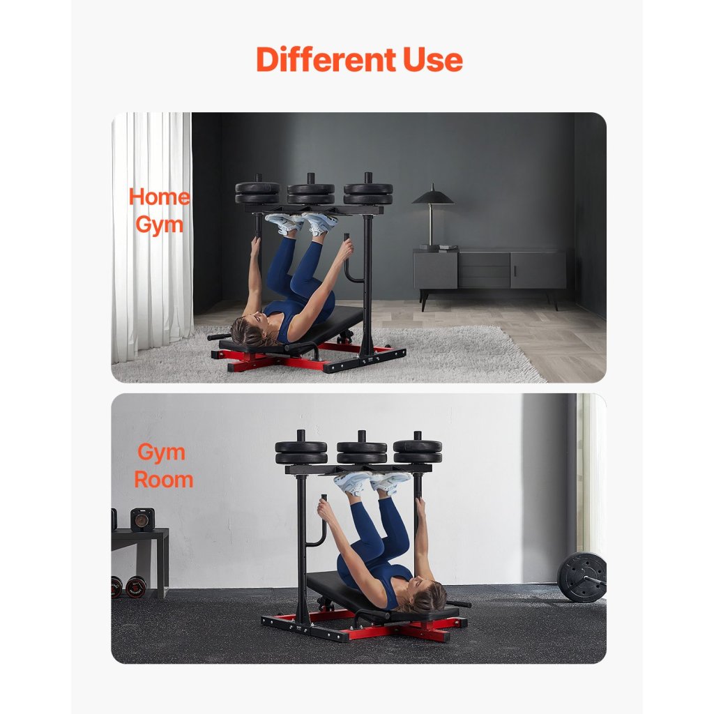 36693-5_vertikalni-leg-press-pro-spodni-cast-tela-specialni-vybaveni-pro-domaci-posilovnu