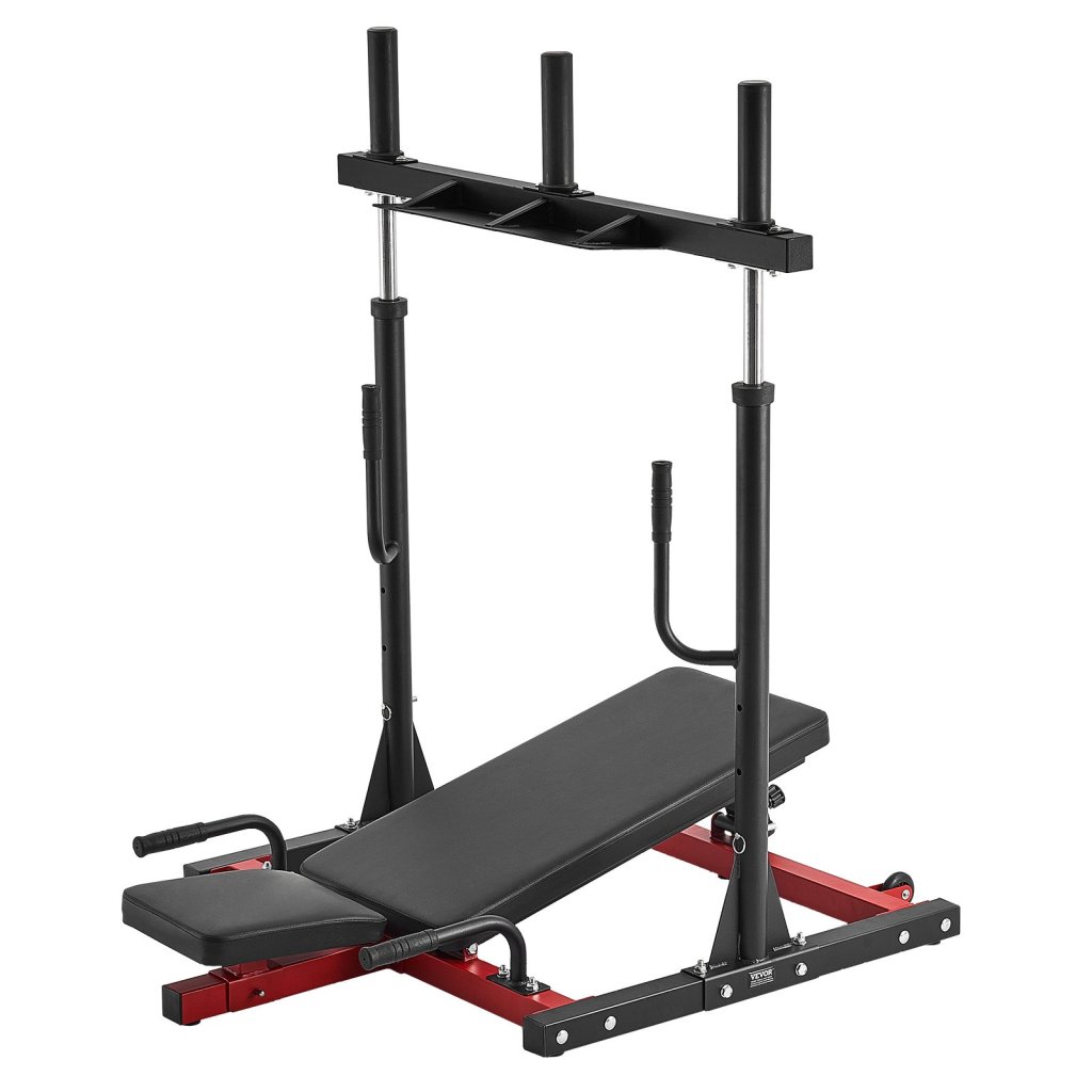 36693-10_vertikalni-leg-press-pro-spodni-cast-tela-specialni-vybaveni-pro-domaci-posilovnu
