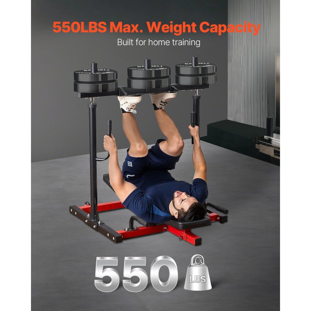 36693-1_vertikalni-leg-press-pro-spodni-cast-tela-specialni-vybaveni-pro-domaci-posilovnu