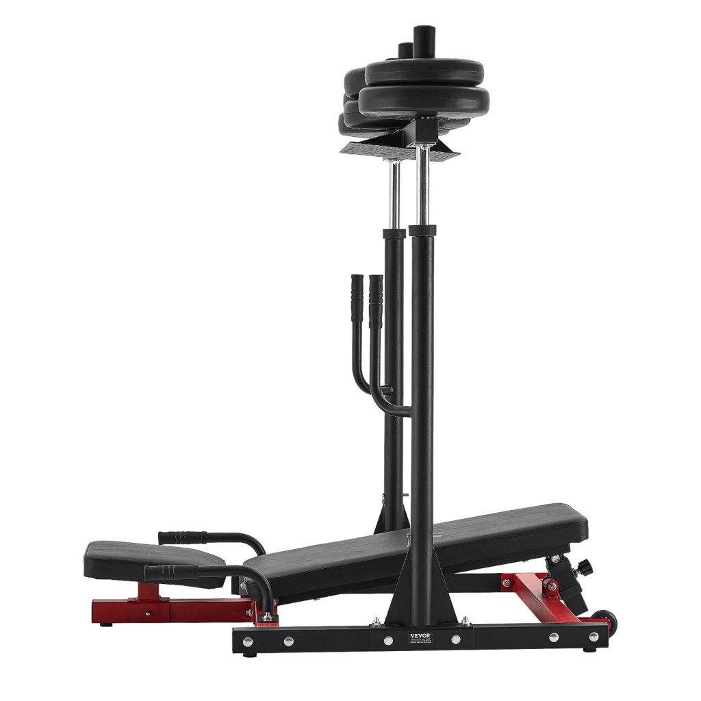 36693-9_vertikalni-leg-press-pro-spodni-cast-tela-specialni-vybaveni-pro-domaci-posilovnu