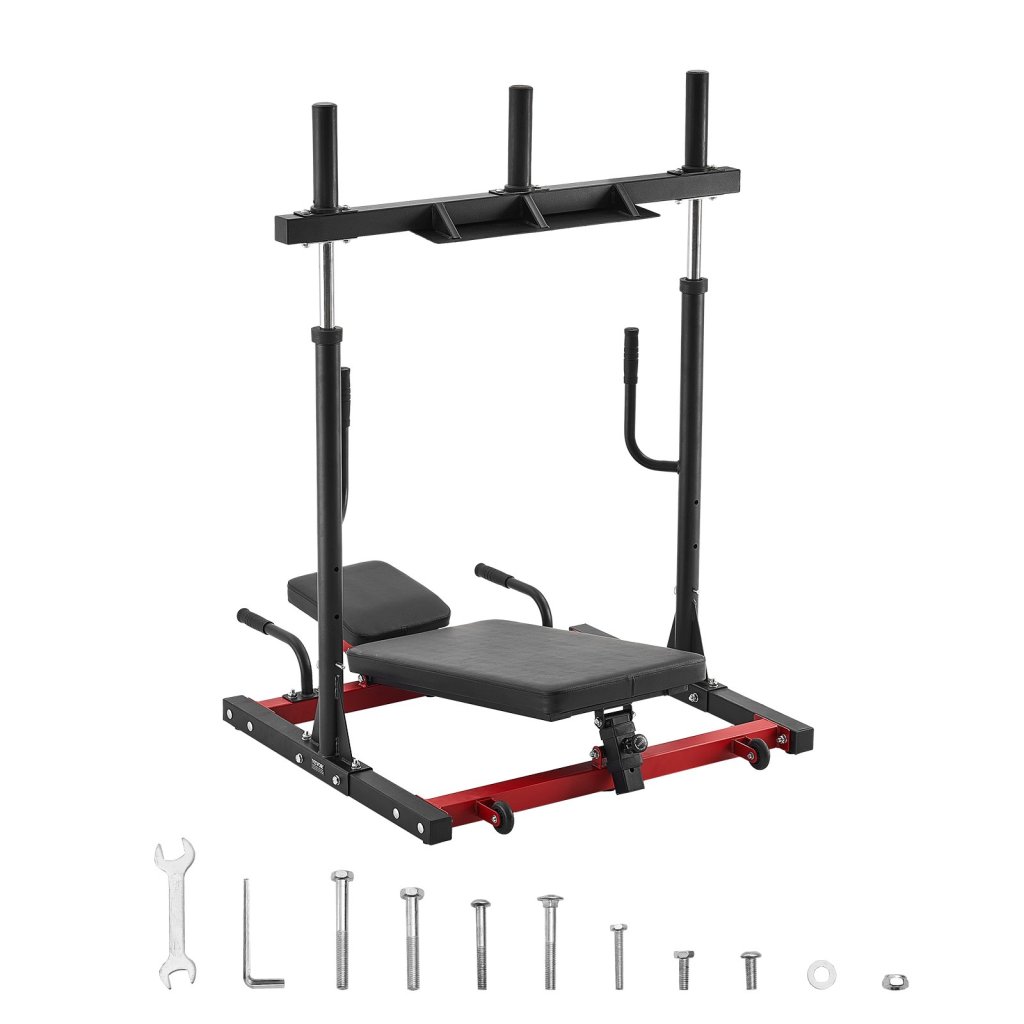 36693-8_vertikalni-leg-press-pro-spodni-cast-tela-specialni-vybaveni-pro-domaci-posilovnu