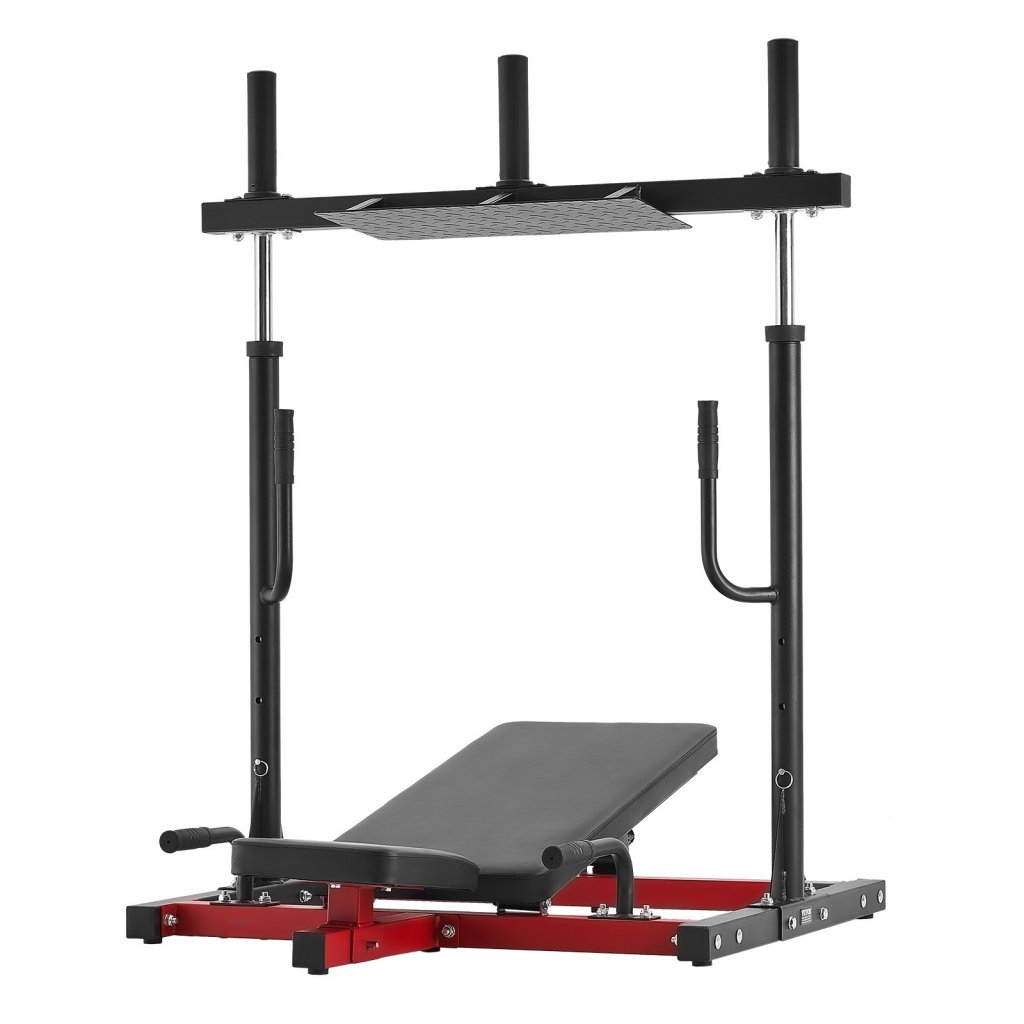 36693-11_vertikalni-leg-press-pro-spodni-cast-tela-specialni-vybaveni-pro-domaci-posilovnu