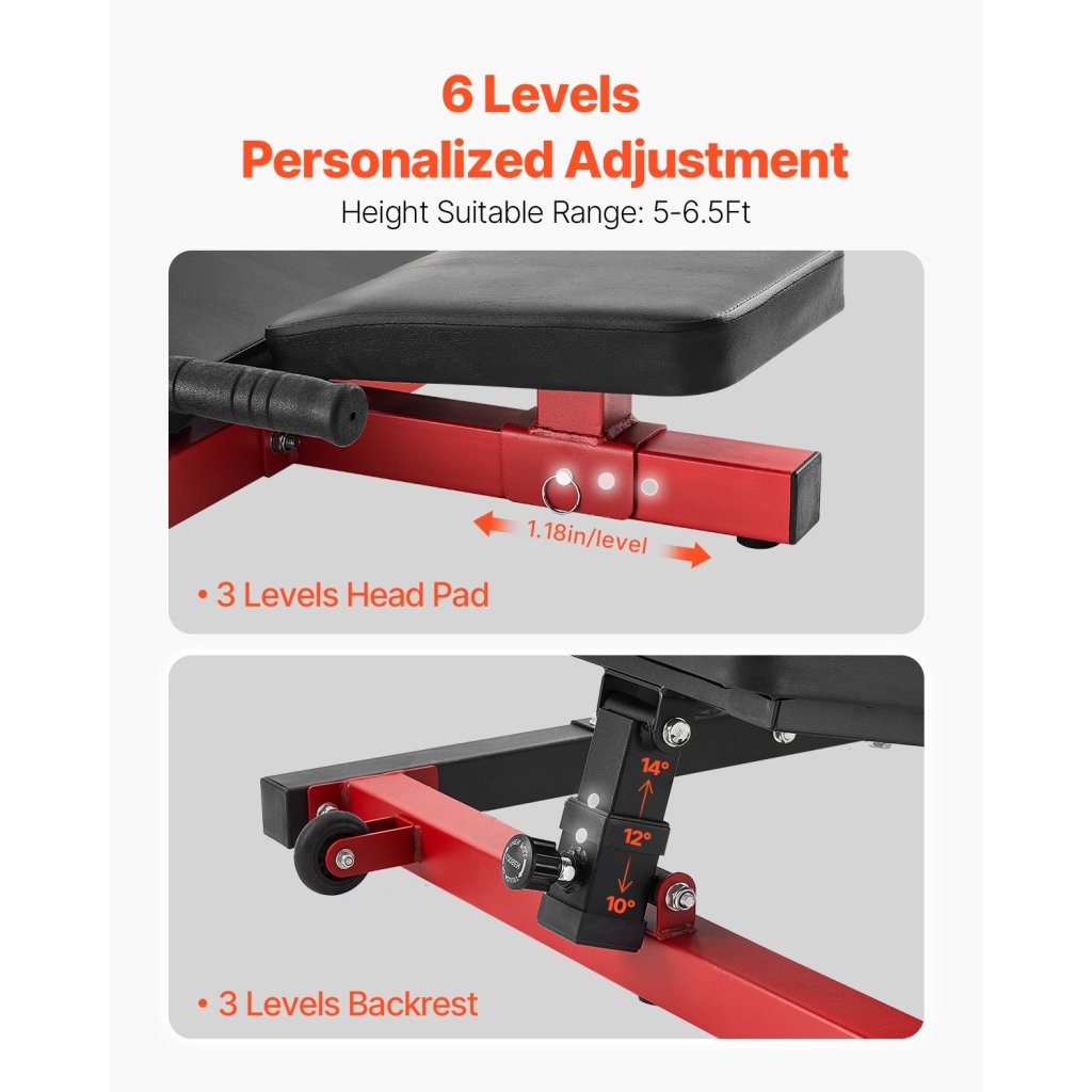 36693-3_vertikalni-leg-press-pro-spodni-cast-tela-specialni-vybaveni-pro-domaci-posilovnu