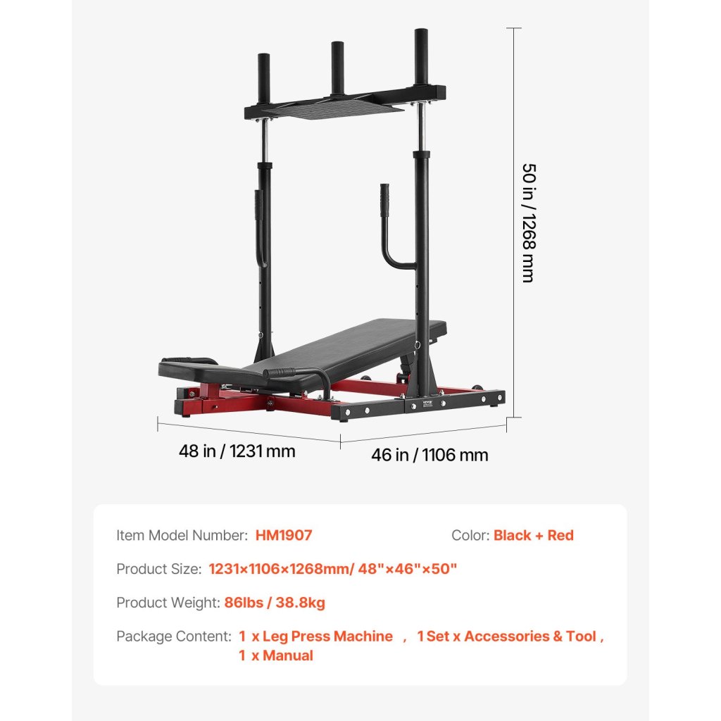 36693-6_vertikalni-leg-press-pro-spodni-cast-tela-specialni-vybaveni-pro-domaci-posilovnu
