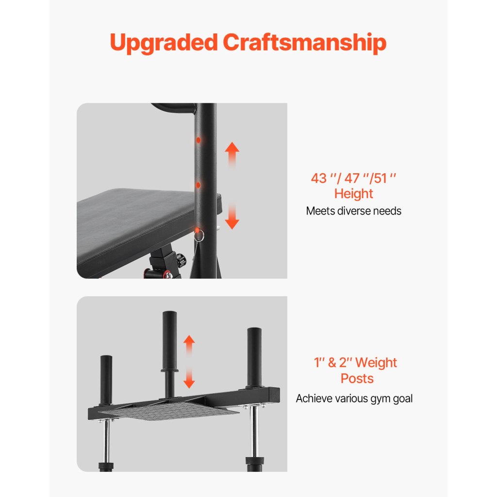 36693-2_vertikalni-leg-press-pro-spodni-cast-tela-specialni-vybaveni-pro-domaci-posilovnu
