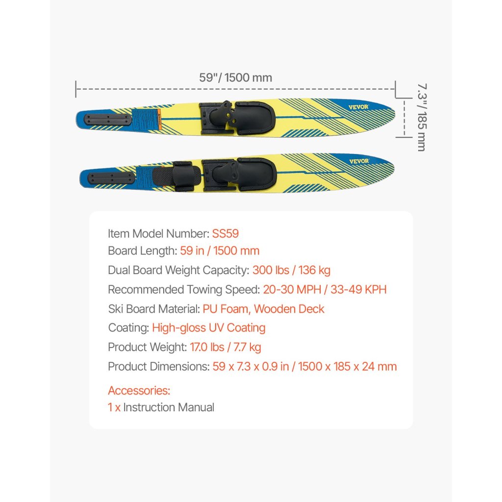 36702-6_vodni-lyze-combo-pro-dospele-150-cm-s-nastavitelnym-vazanim-x-7