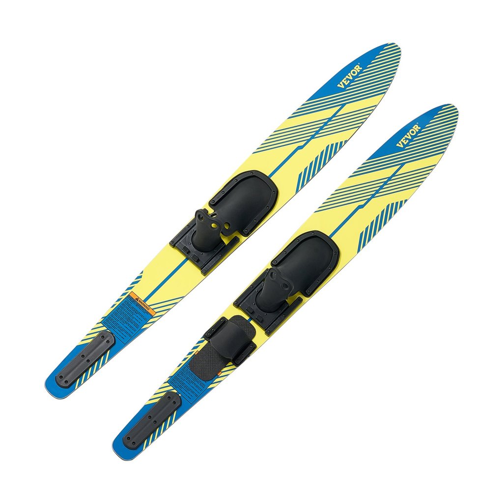 36702_vodni-lyze-combo-pro-dospele-150-cm-s-nastavitelnym-vazanim-x-7