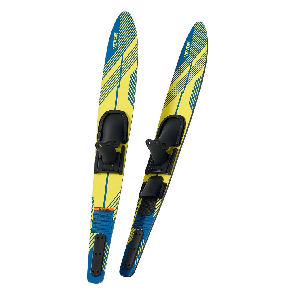 36702-9_vodni-lyze-combo-pro-dospele-150-cm-s-nastavitelnym-vazanim-x-7