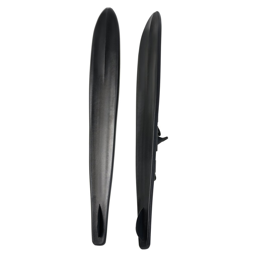 36702-10_vodni-lyze-combo-pro-dospele-150-cm-s-nastavitelnym-vazanim-x-7