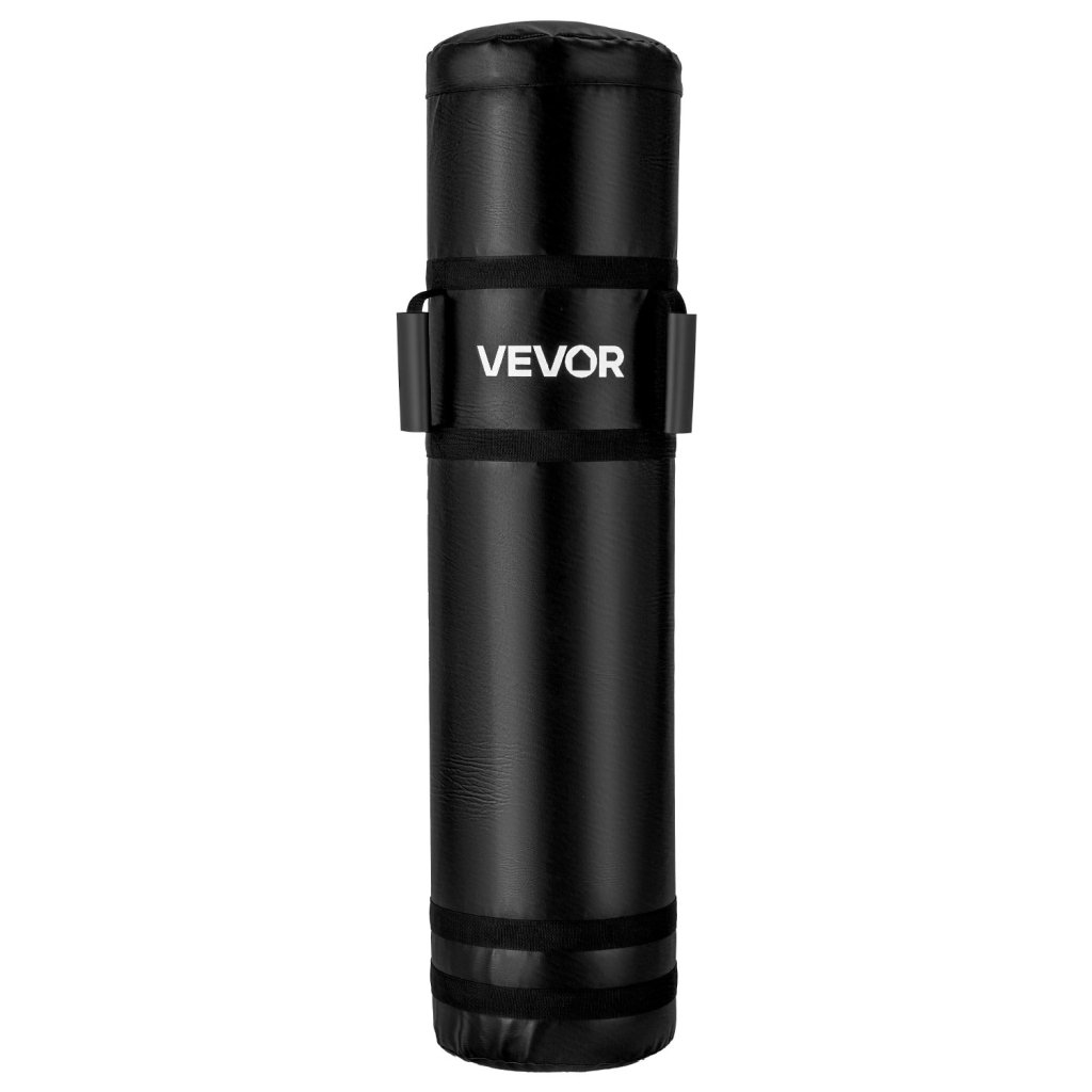 36705_47palcovy-fotbalovy-figurinovy-blokovaci-pad--cvicne-vybaveni-1-ks