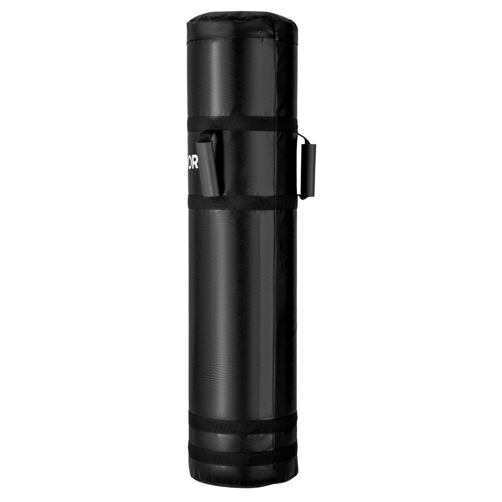36705-11_47palcovy-fotbalovy-figurinovy-blokovaci-pad--cvicne-vybaveni-1-ks