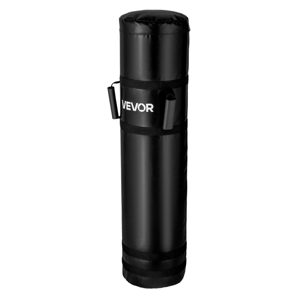 36705-9_47palcovy-fotbalovy-figurinovy-blokovaci-pad--cvicne-vybaveni-1-ks