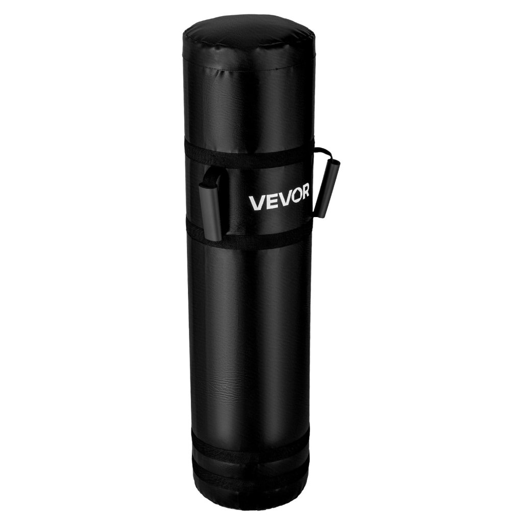 36705-10_47palcovy-fotbalovy-figurinovy-blokovaci-pad--cvicne-vybaveni-1-ks