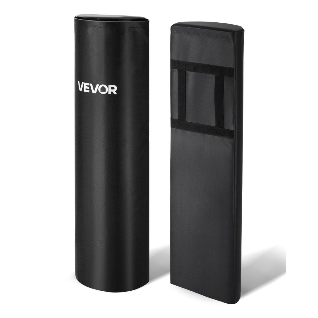 36711_42-5palcovy-fotbalovy-figurinovy-prestupovy-blokovaci-padak--2-ks