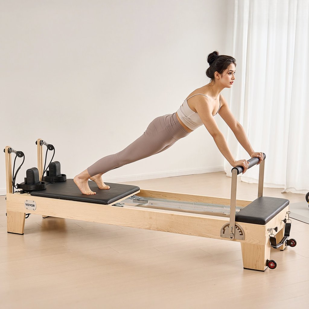 MAIN_36717-7_pilates-reformer-wood-pilates-machine-domaci-posilovna-cvicne-vybaveni