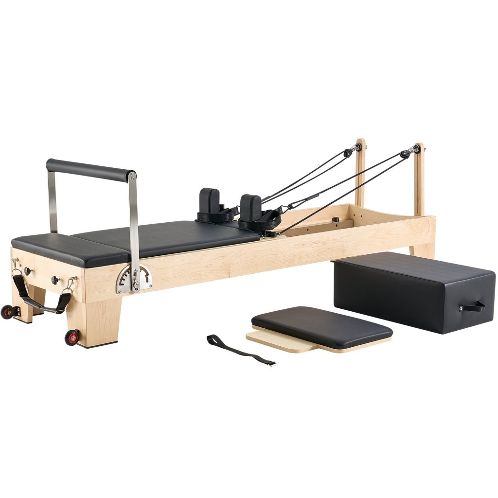 36717-8_pilates-reformer-wood-pilates-machine-domaci-posilovna-cvicne-vybaveni