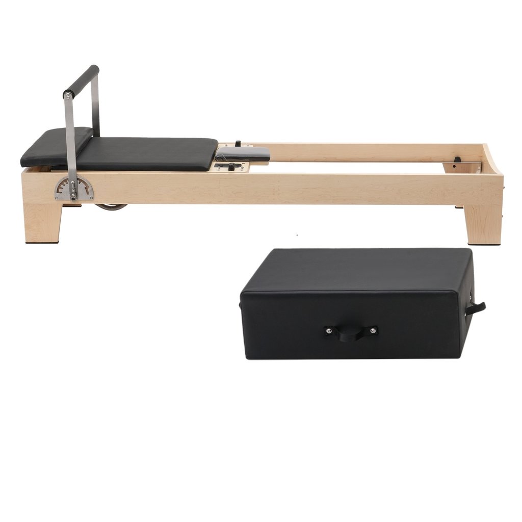 36717-10_pilates-reformer-wood-pilates-machine-domaci-posilovna-cvicne-vybaveni