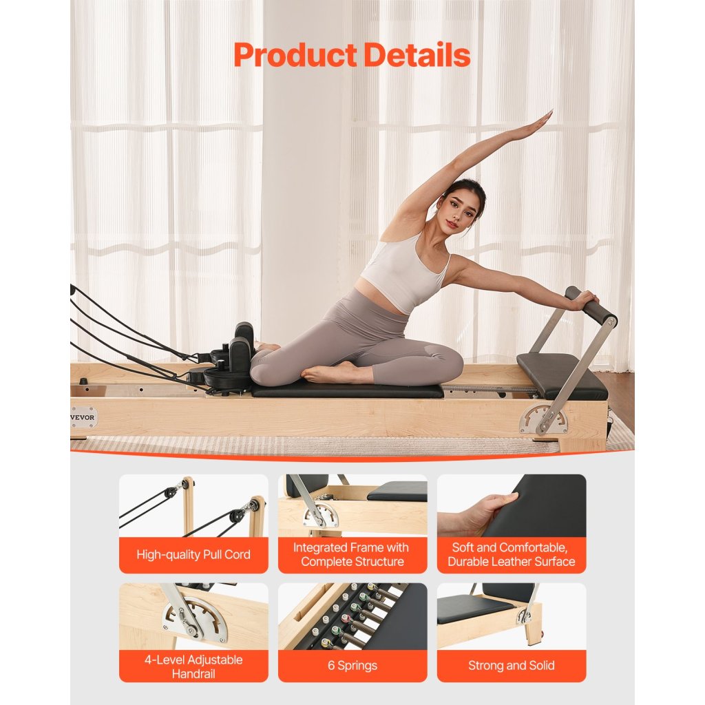 36717-4_pilates-reformer-wood-pilates-machine-domaci-posilovna-cvicne-vybaveni