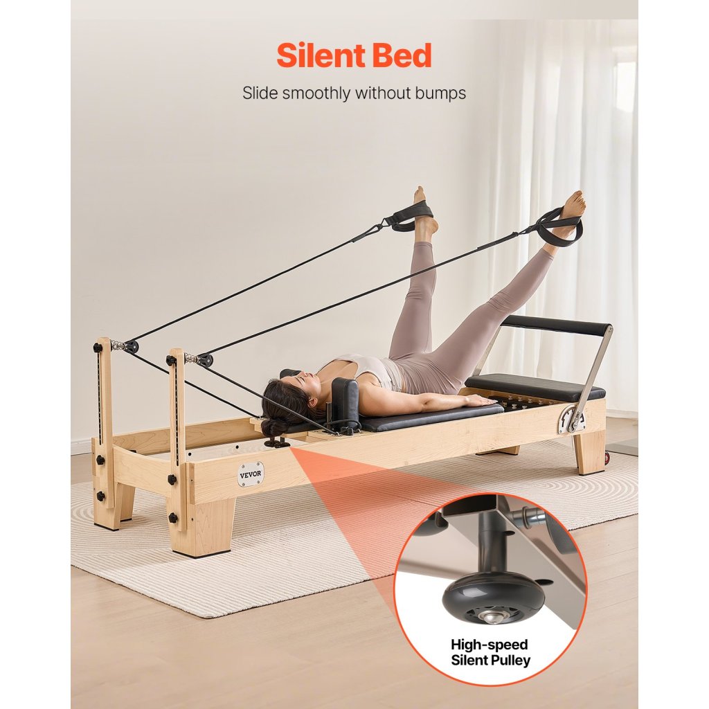 36717-3_pilates-reformer-wood-pilates-machine-domaci-posilovna-cvicne-vybaveni