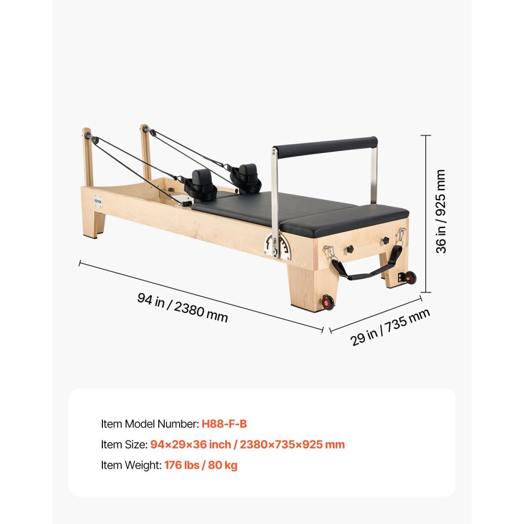 36717-6_pilates-reformer-wood-pilates-machine-domaci-posilovna-cvicne-vybaveni