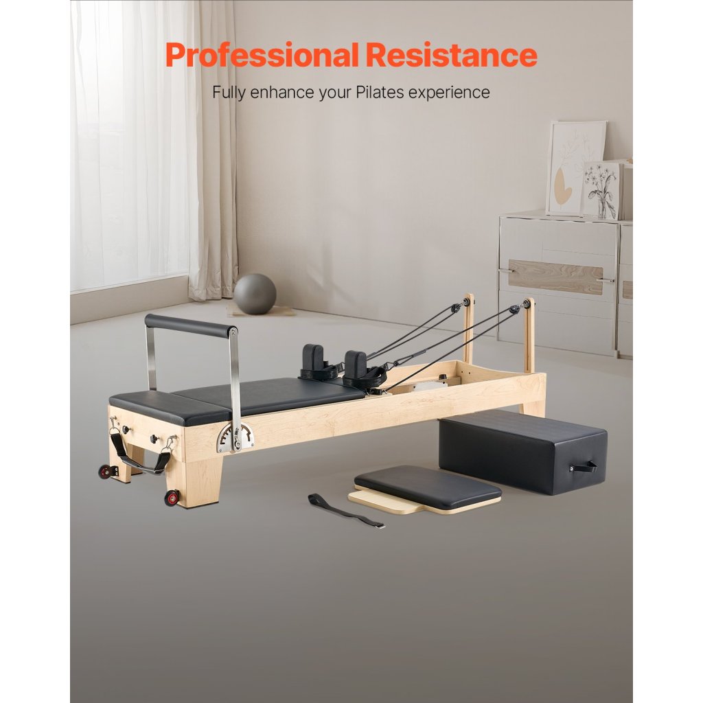 36717-2_pilates-reformer-wood-pilates-machine-domaci-posilovna-cvicne-vybaveni