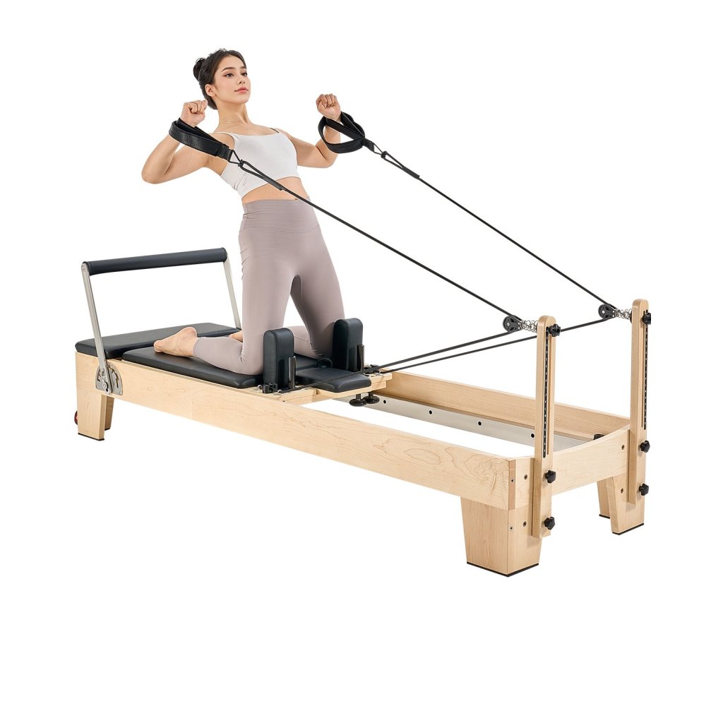 36717_pilates-reformer-wood-pilates-machine-domaci-posilovna-cvicne-vybaveni