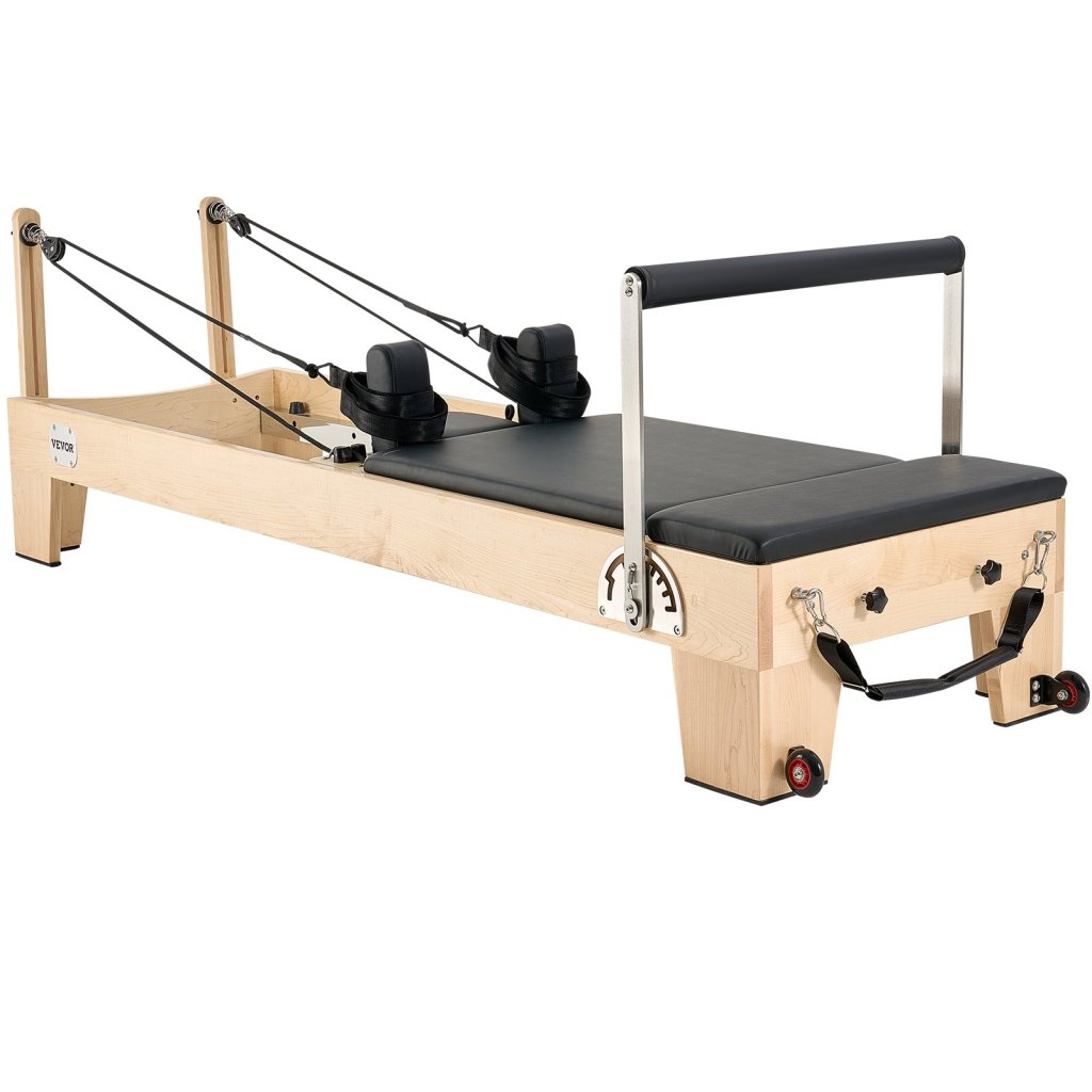 36717-9_pilates-reformer-wood-pilates-machine-domaci-posilovna-cvicne-vybaveni