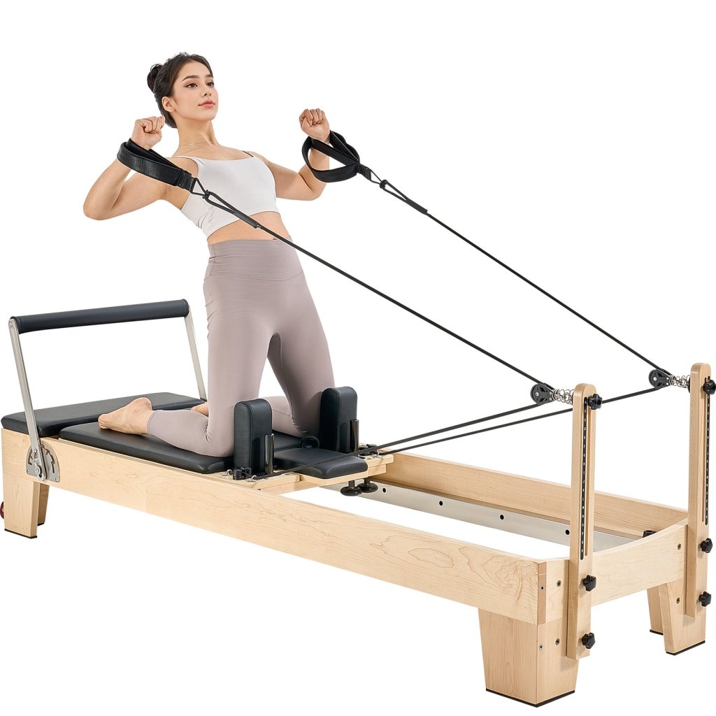 36717-11_pilates-reformer-wood-pilates-machine-domaci-posilovna-cvicne-vybaveni
