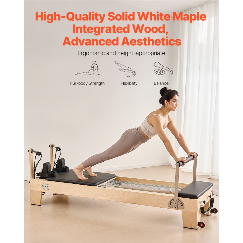 36717-5_pilates-reformer-wood-pilates-machine-domaci-posilovna-cvicne-vybaveni