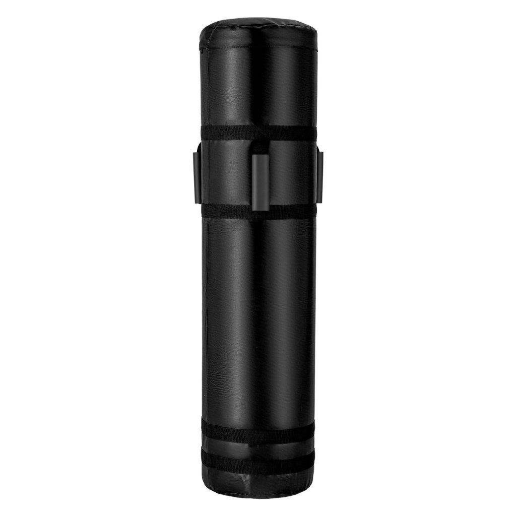 36723-8_47palcovy-fotbalovy-figurinovy-blokovaci-pad--cvicne-vybaveni--1-ks--nevyplneny
