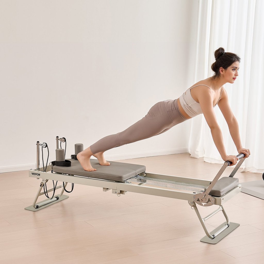 MAIN_36732-7_skladaci-stroj-pilates-reformer-pilates-machine-domaci-posilovna-cvicne-vybaveni
