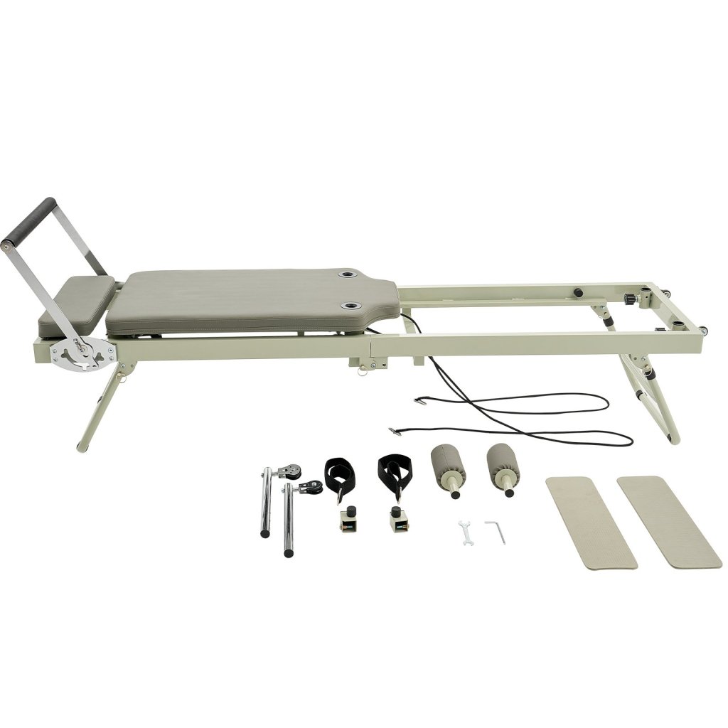 36732-11_skladaci-stroj-pilates-reformer-pilates-machine-domaci-posilovna-cvicne-vybaveni