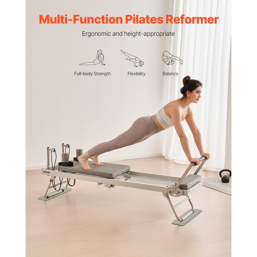 36732-5_skladaci-stroj-pilates-reformer-pilates-machine-domaci-posilovna-cvicne-vybaveni